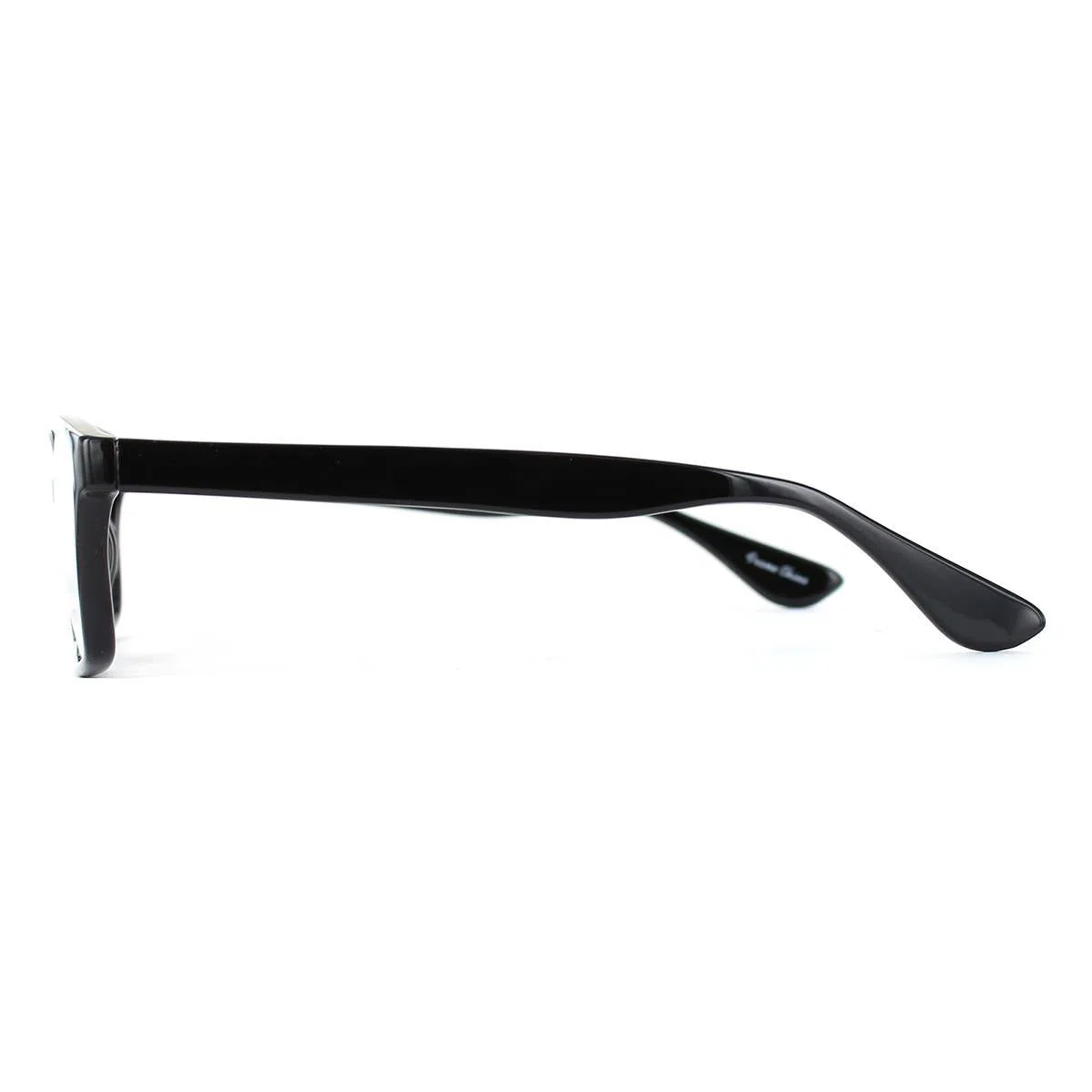 LIMITED EDITIONS ST Eyeglasses - Grey - view 9